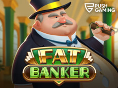 Aksa dogalgaz fatura ödeme. Casino online magic.31